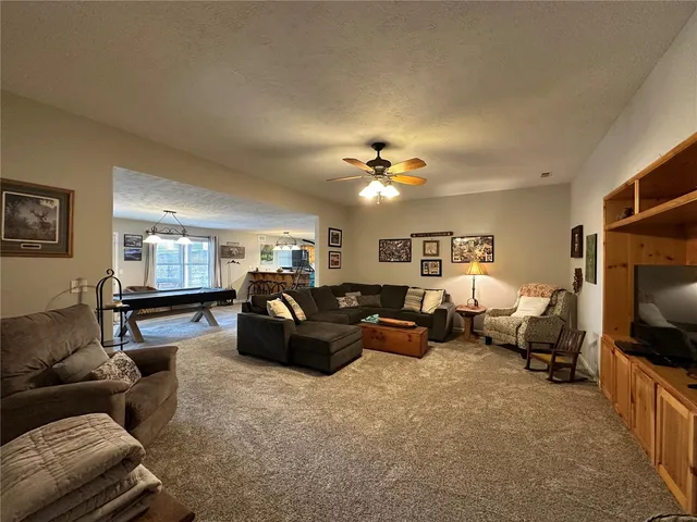 $597,000 | 31321 Highway Ac Lebanon Mo 65536, Lebanon, MO 65536