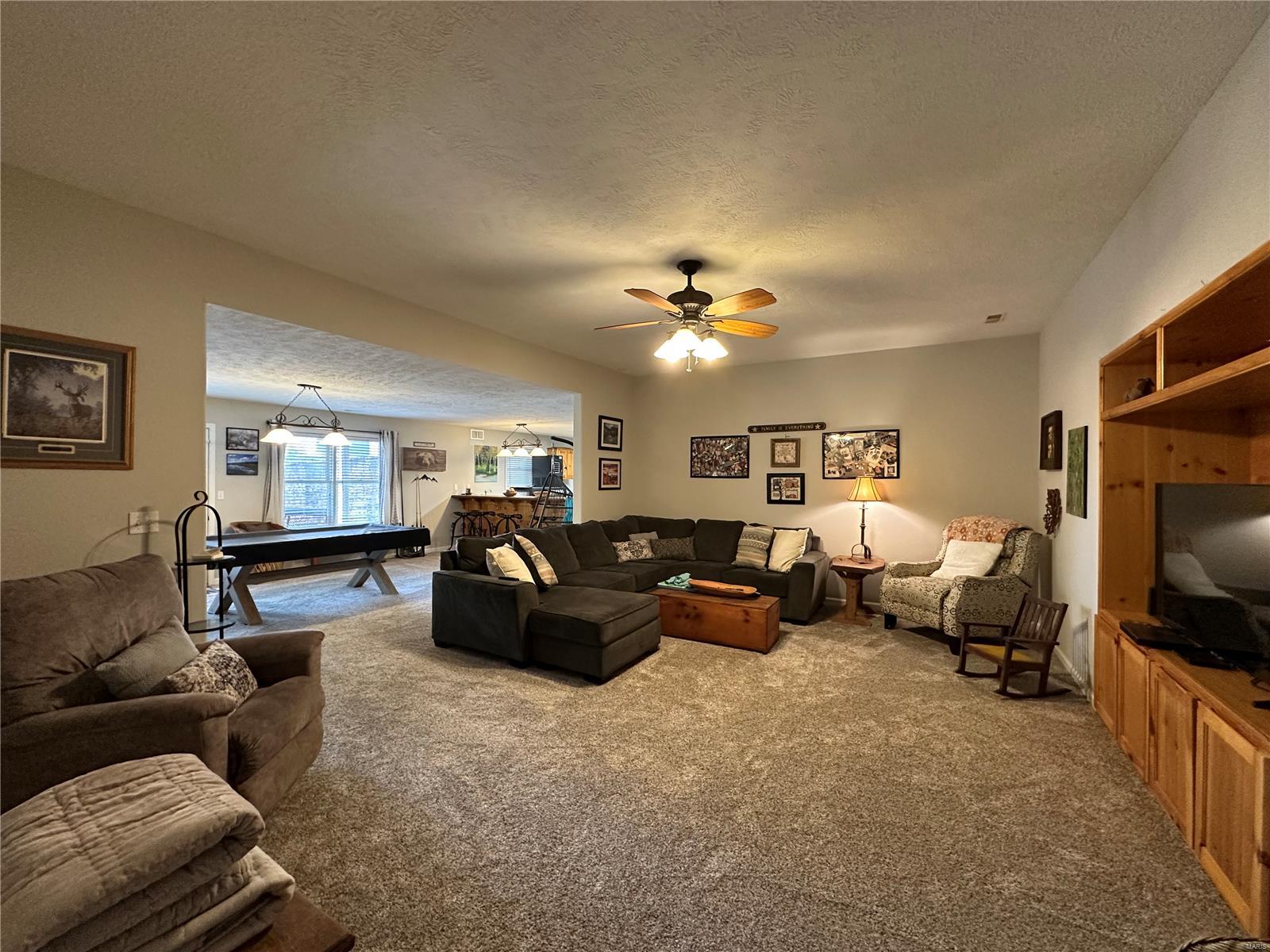 31321 Highway Ac Lebanon Mo 65536 Lebanon, MO 65536 - Photo 70 of 86