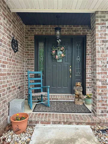 $597,000 | 31321 Highway Ac Lebanon Mo 65536, Lebanon, MO 65536