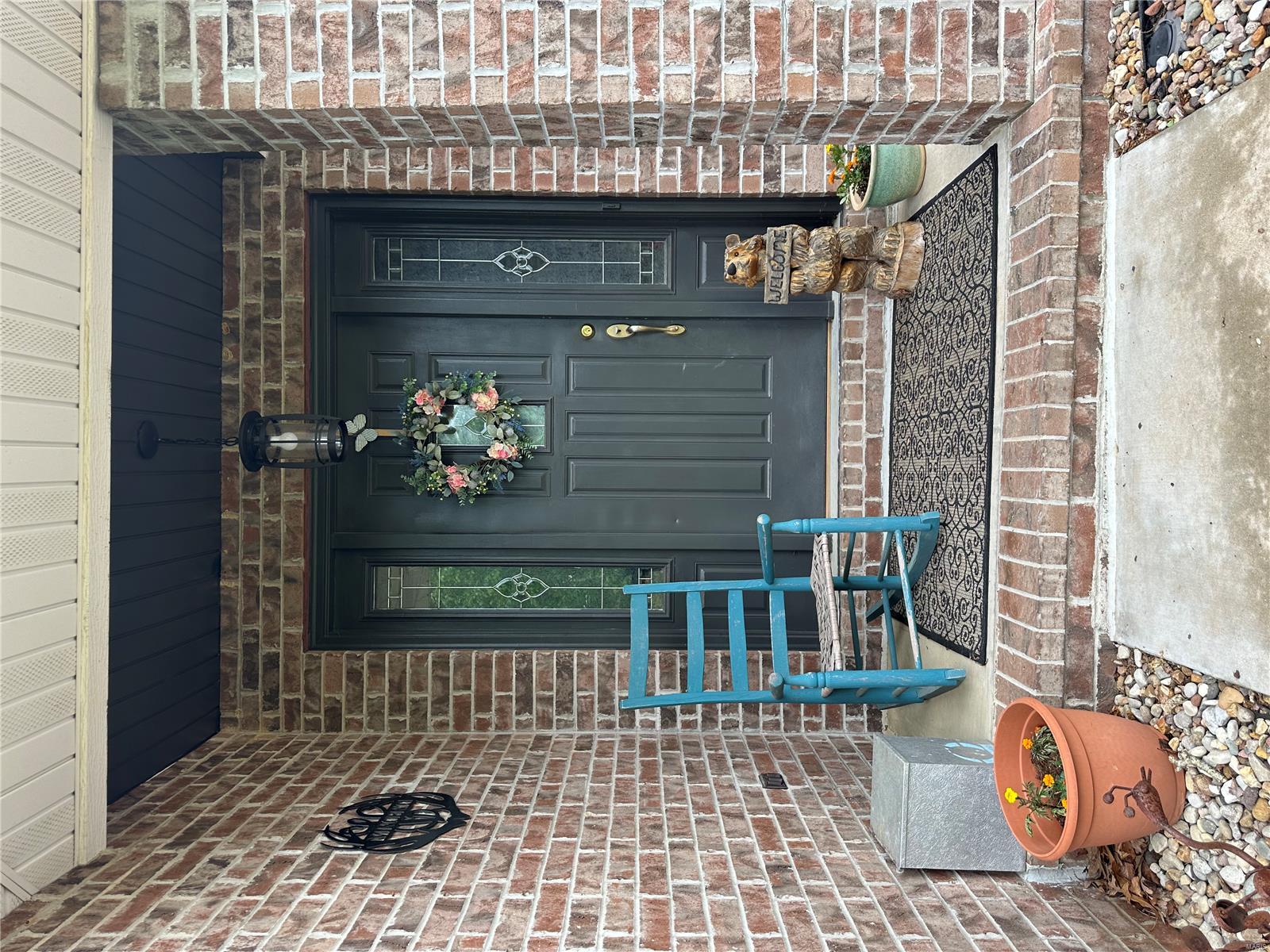 31321 Highway Ac Lebanon Mo 65536 Lebanon, MO 65536 - Photo 7 of 86