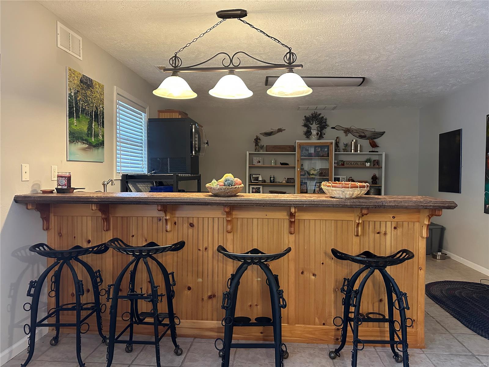 31321 Highway Ac Lebanon Mo 65536 Lebanon, MO 65536 - Photo 71 of 86