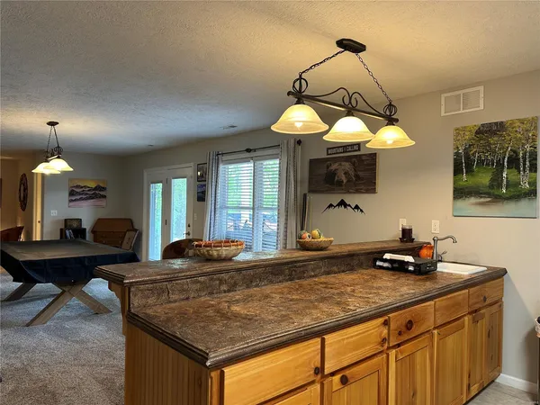 $597,000 | 31321 Highway Ac Lebanon Mo 65536, Lebanon, MO 65536