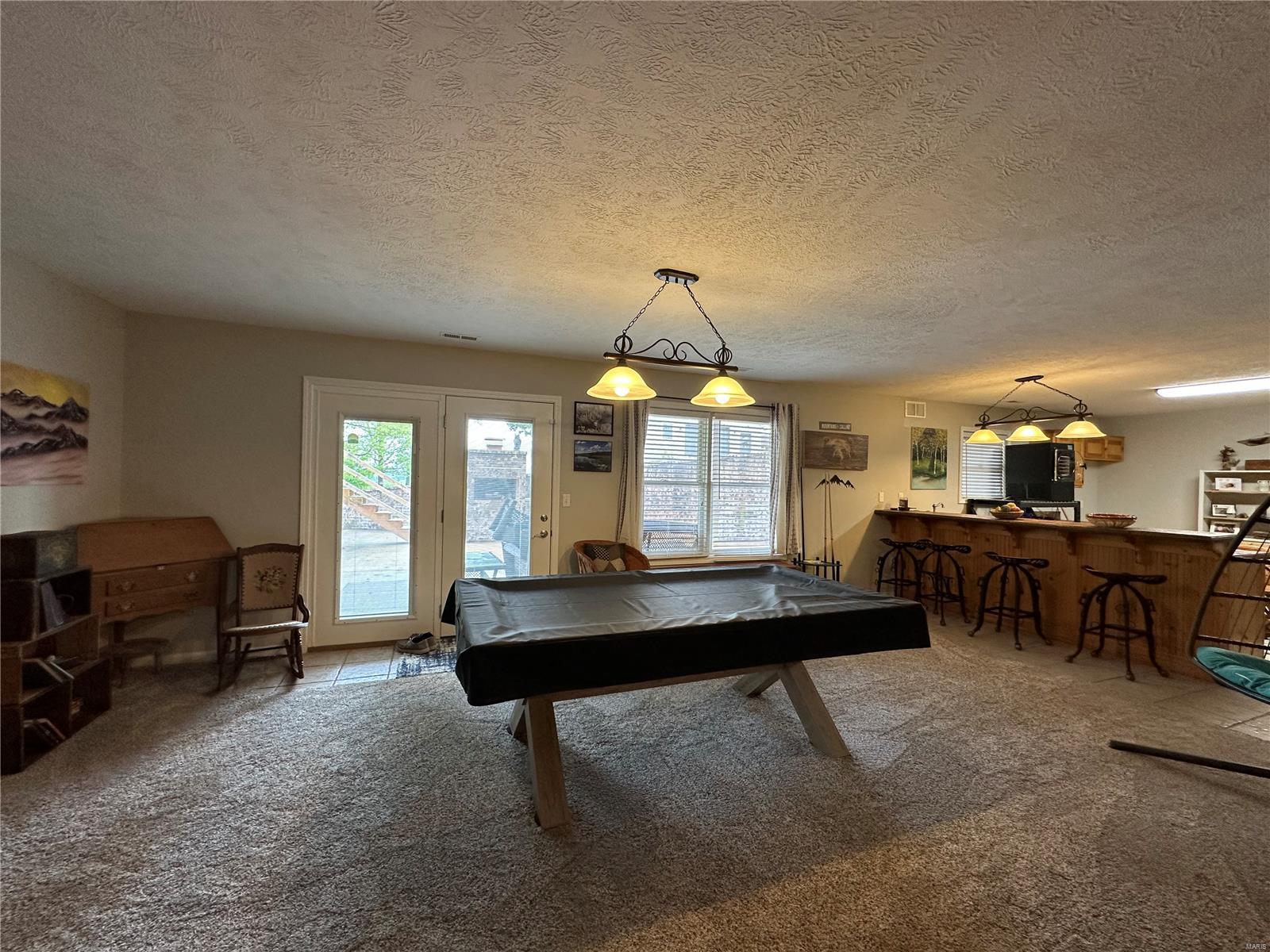 31321 Highway Ac Lebanon Mo 65536 Lebanon, MO 65536 - Photo 74 of 86