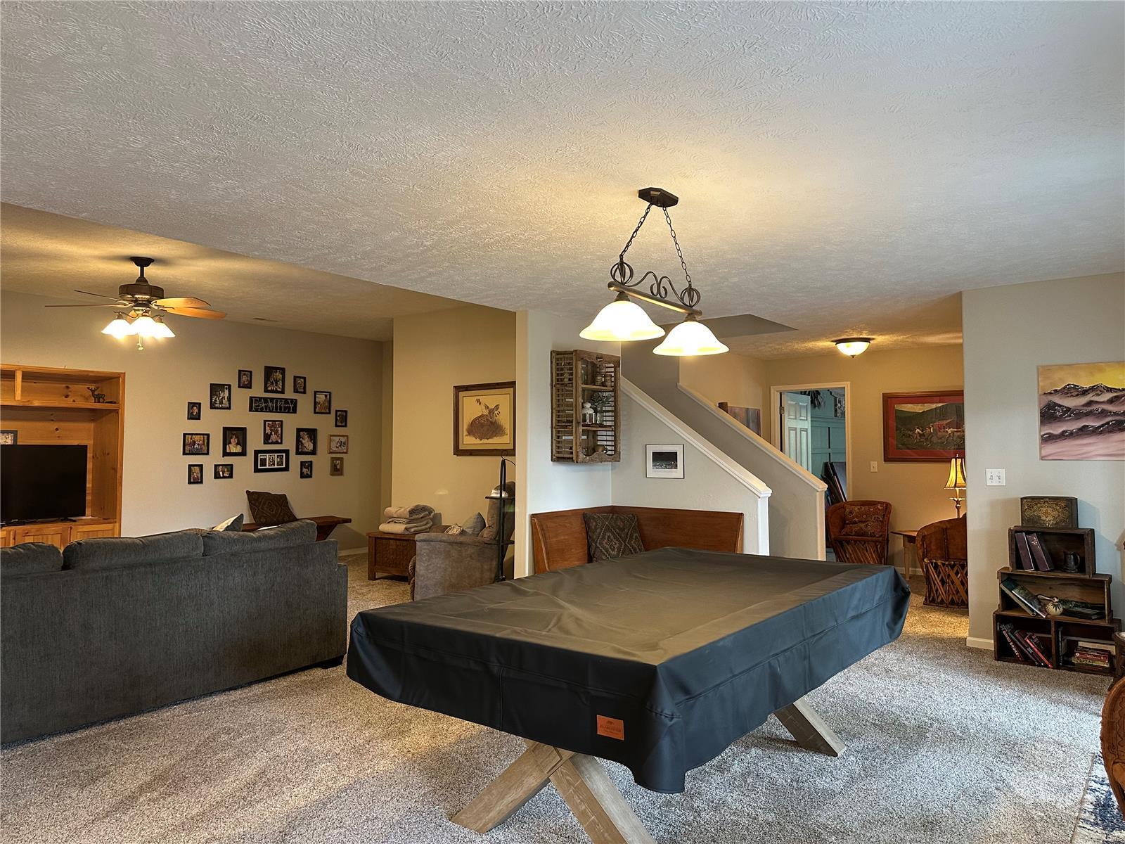 31321 Highway Ac Lebanon Mo 65536 Lebanon, MO 65536 - Photo 75 of 86