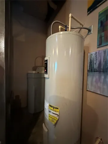 $597,000 | 31321 Highway Ac Lebanon Mo 65536, Lebanon, MO 65536