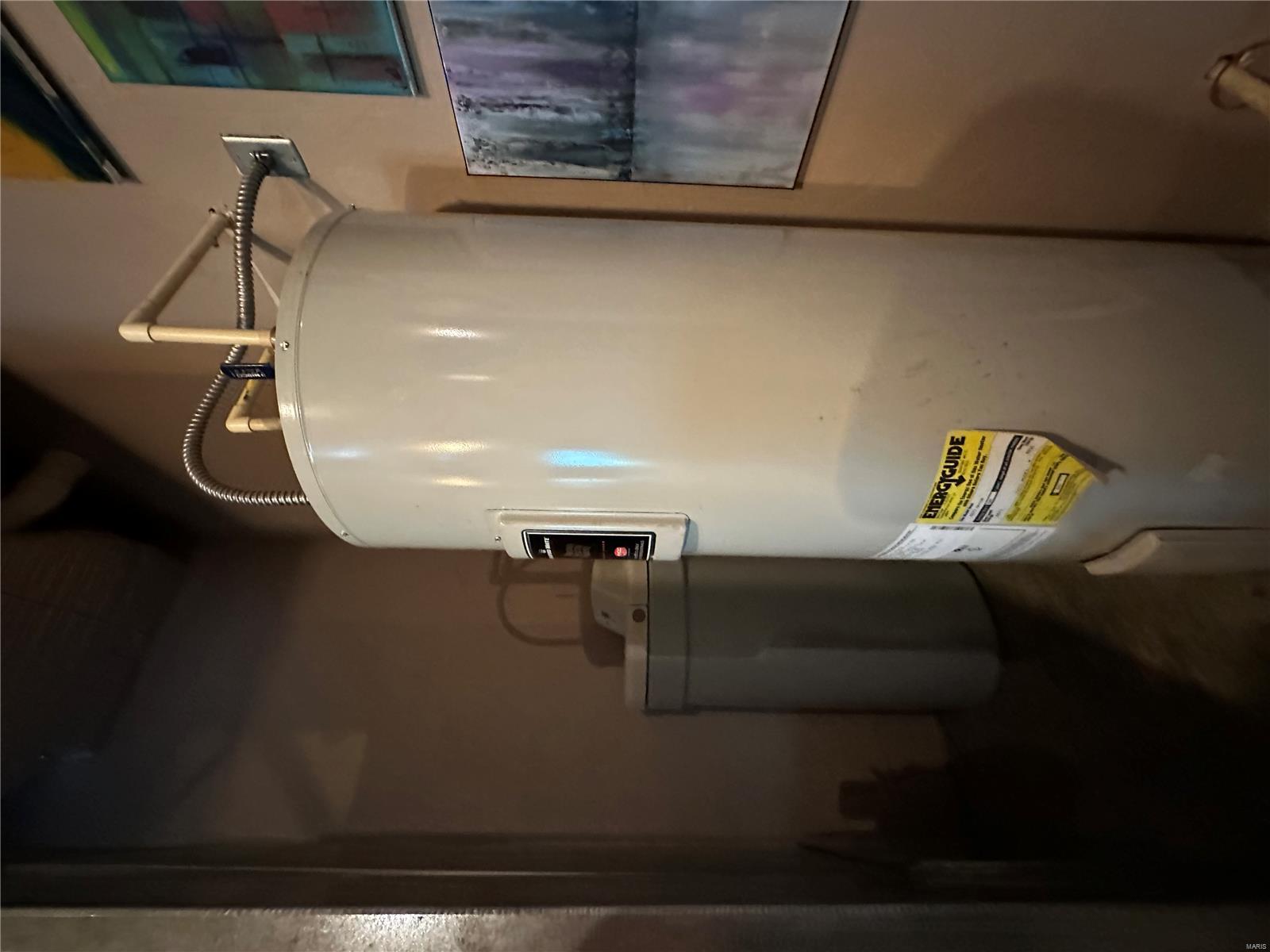 31321 Highway Ac Lebanon Mo 65536 Lebanon, MO 65536 - Photo 76 of 86