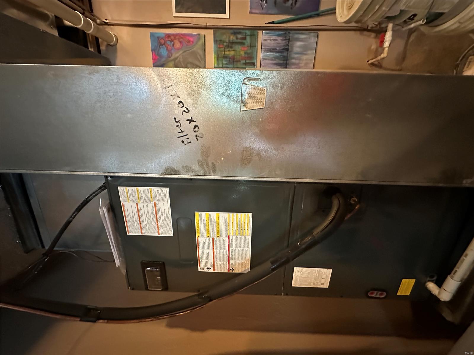 31321 Highway Ac Lebanon Mo 65536 Lebanon, MO 65536 - Photo 77 of 86