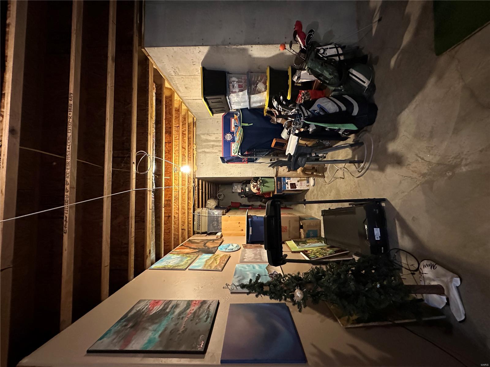 31321 Highway Ac Lebanon Mo 65536 Lebanon, MO 65536 - Photo 78 of 86