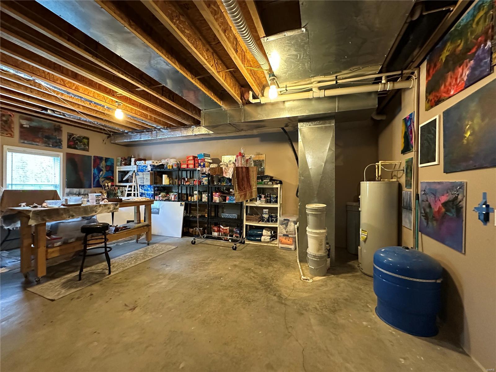 31321 Highway Ac Lebanon Mo 65536 Lebanon, MO 65536 - Photo 79 of 86