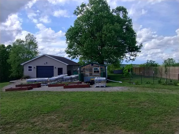 $597,000 | 31321 Highway Ac Lebanon Mo 65536, Lebanon, MO 65536