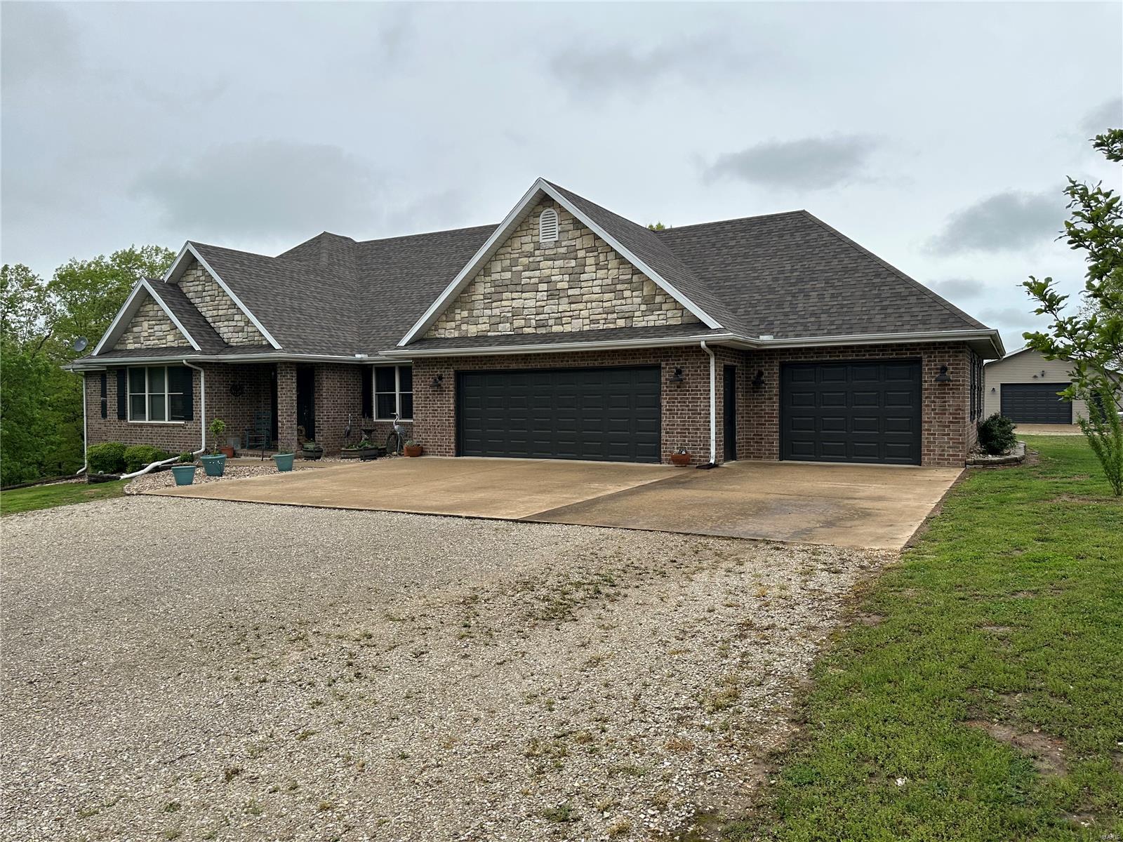 31321 Highway Ac Lebanon Mo 65536 Lebanon, MO 65536 - Photo 8 of 86