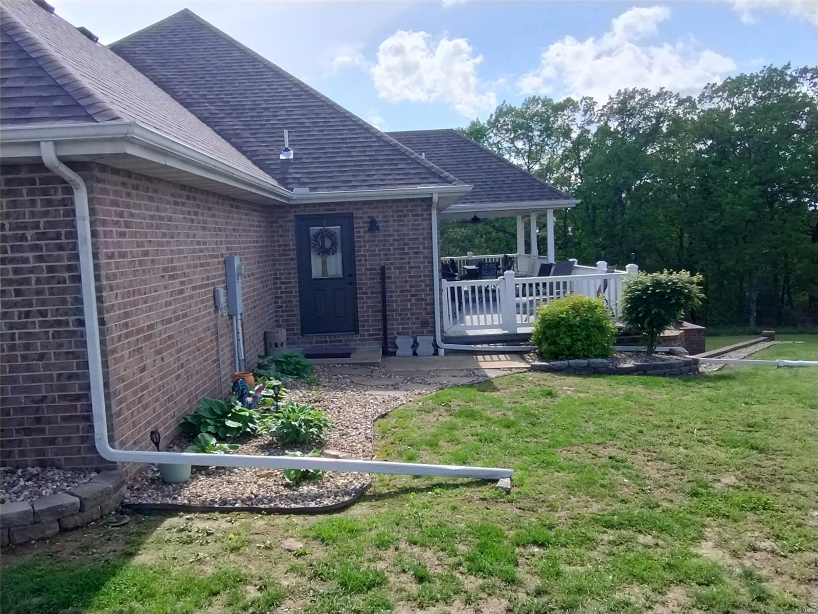 31321 Highway Ac Lebanon Mo 65536 Lebanon, MO 65536 - Photo 81 of 86