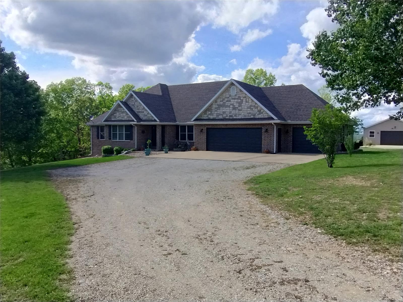 31321 Highway Ac Lebanon Mo 65536 Lebanon, MO 65536 - Photo 82 of 86