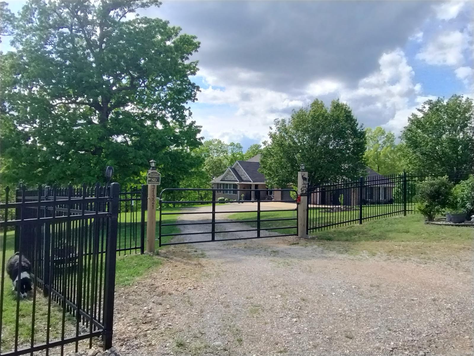 31321 Highway Ac Lebanon Mo 65536 Lebanon, MO 65536 - Photo 84 of 86