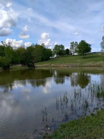 $597,000 | 31321 Highway Ac Lebanon Mo 65536, Lebanon, MO 65536