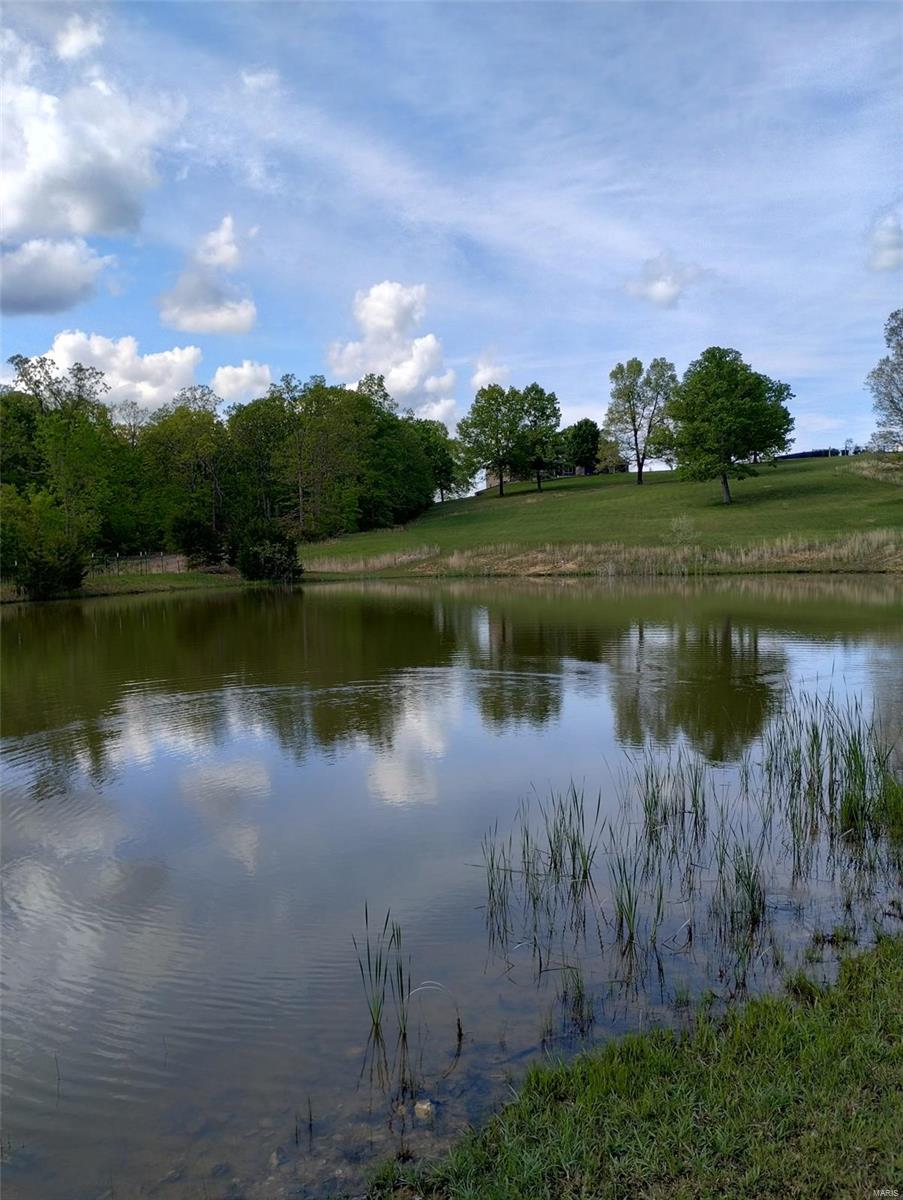 31321 Highway Ac Lebanon Mo 65536 Lebanon, MO 65536 - Photo 85 of 86