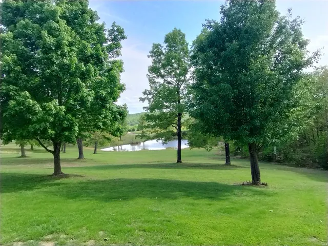 $597,000 | 31321 Highway Ac Lebanon Mo 65536, Lebanon, MO 65536