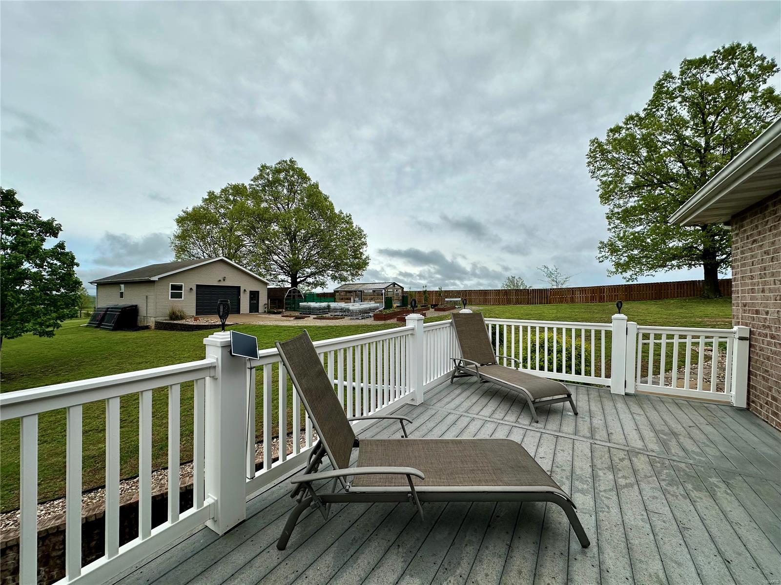 31321 Highway Ac Lebanon Mo 65536 Lebanon, MO 65536 - Photo 9 of 86