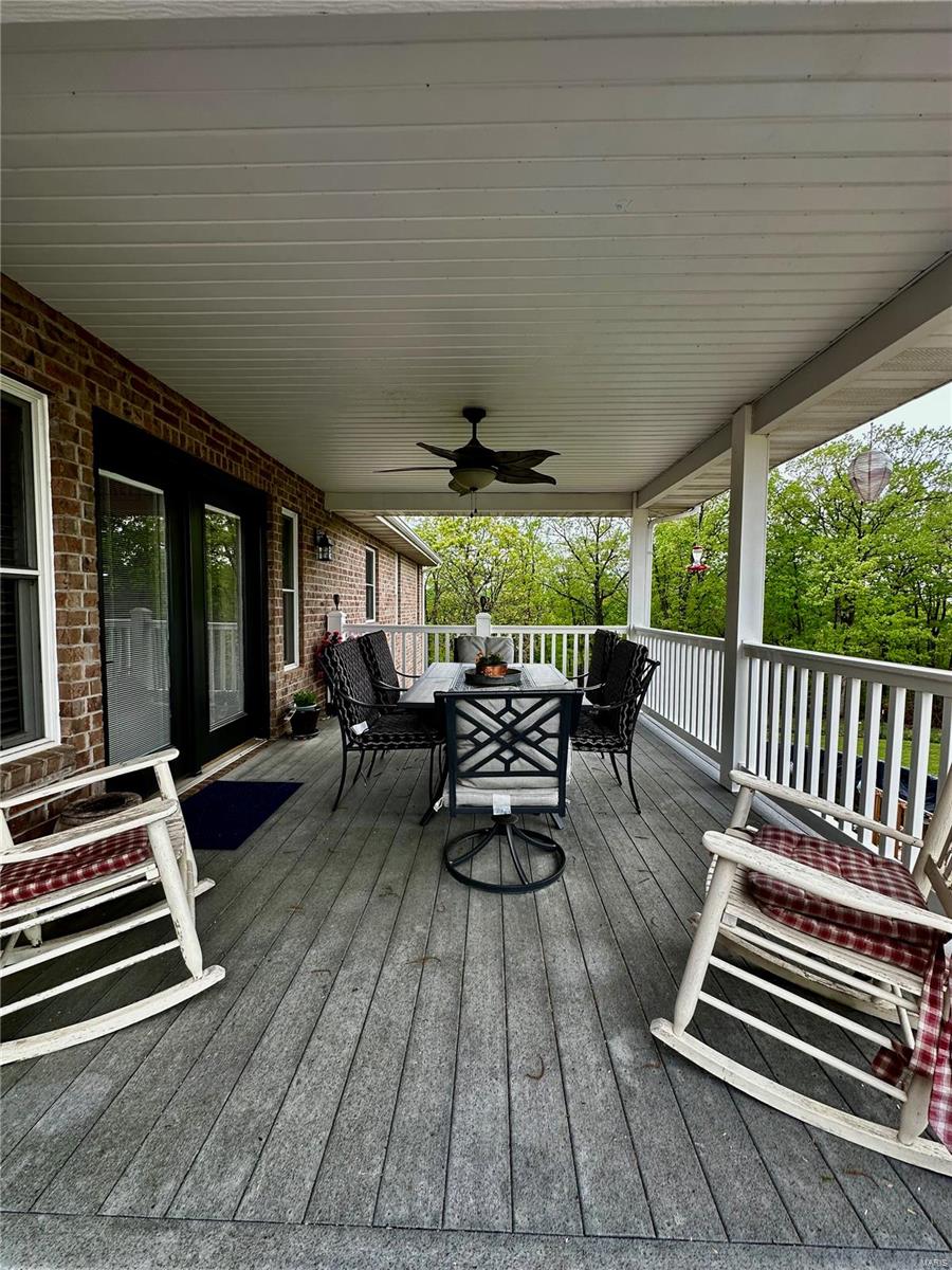 31321 Highway Ac Lebanon Mo 65536 Lebanon, MO 65536 - Photo 10 of 86