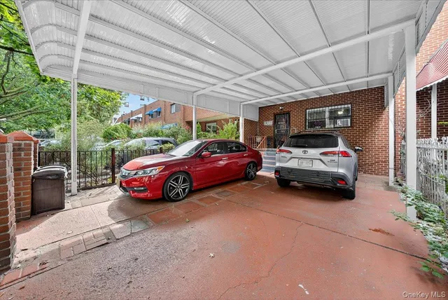 view of balcony with outdoor space