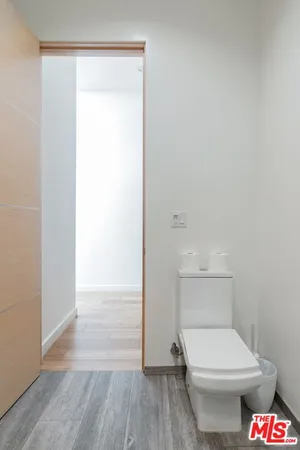 $24,675 | 1723 South Durango Avenue, Los Angeles, CA 90035