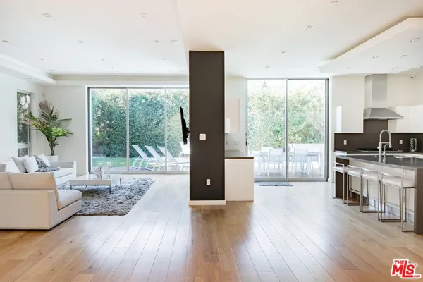 $24,675 | 1723 South Durango Avenue, Los Angeles, CA 90035