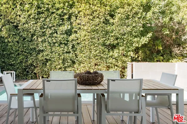 $24,675 | 1723 South Durango Avenue, Los Angeles, CA 90035