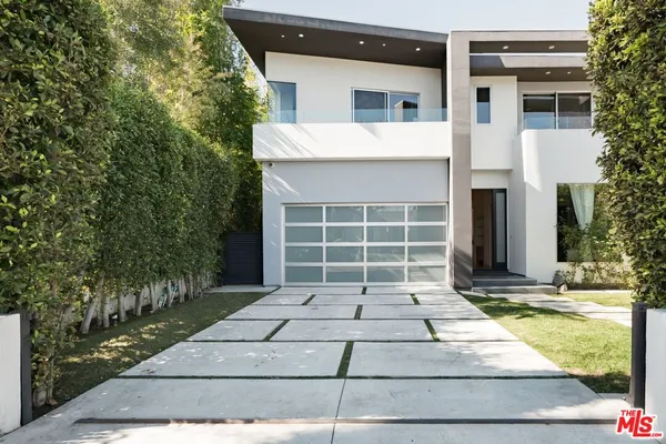 $24,675 | 1723 South Durango Avenue, Los Angeles, CA 90035