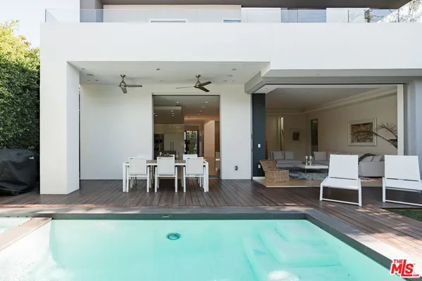 $24,675 | 1723 South Durango Avenue, Los Angeles, CA 90035