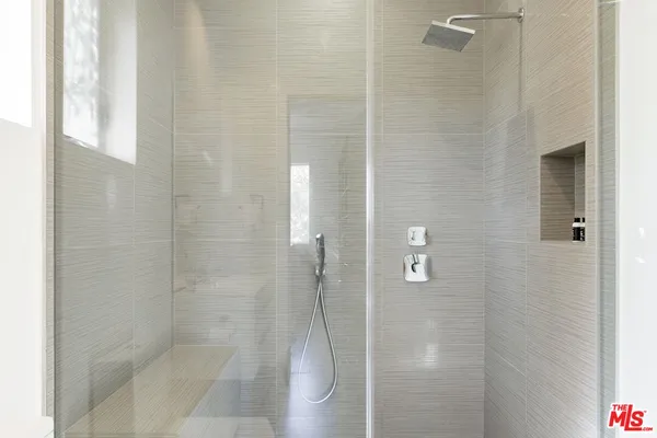 $24,675 | 1723 South Durango Avenue, Los Angeles, CA 90035
