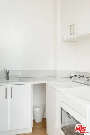 $24,675 | 1723 South Durango Avenue, Los Angeles, CA 90035