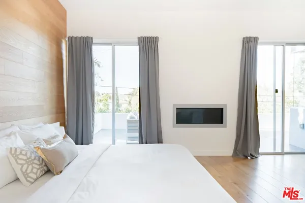 $24,675 | 1723 South Durango Avenue, Los Angeles, CA 90035