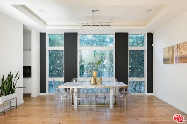 $24,675 | 1723 South Durango Avenue, Los Angeles, CA 90035