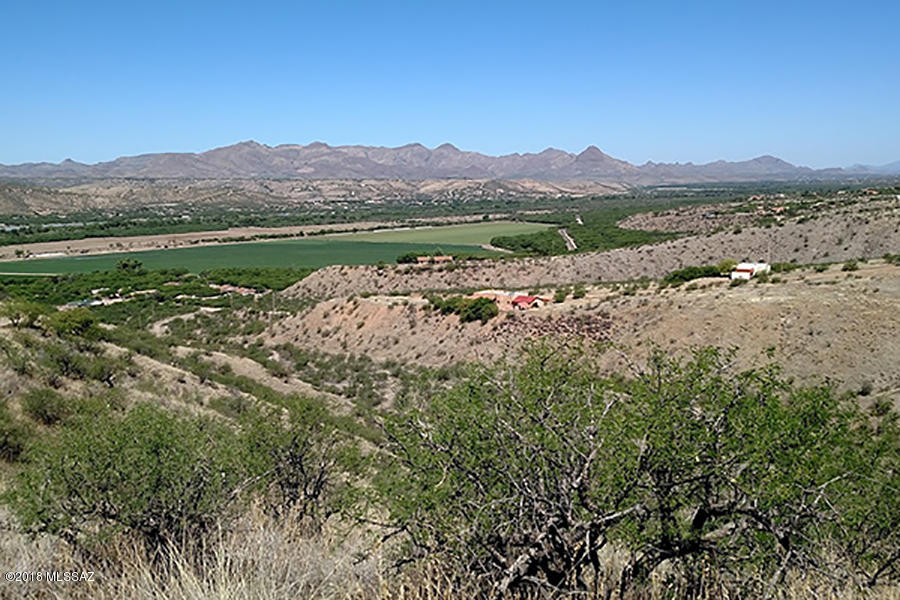 318 Camino Magnifico, Unit 3 Rio Rico, AZ 85648 - Photo 1 of 4 Gallery Image 1