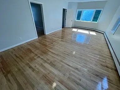 $2,300 | 60 Concord Street, Providence, RI 02904