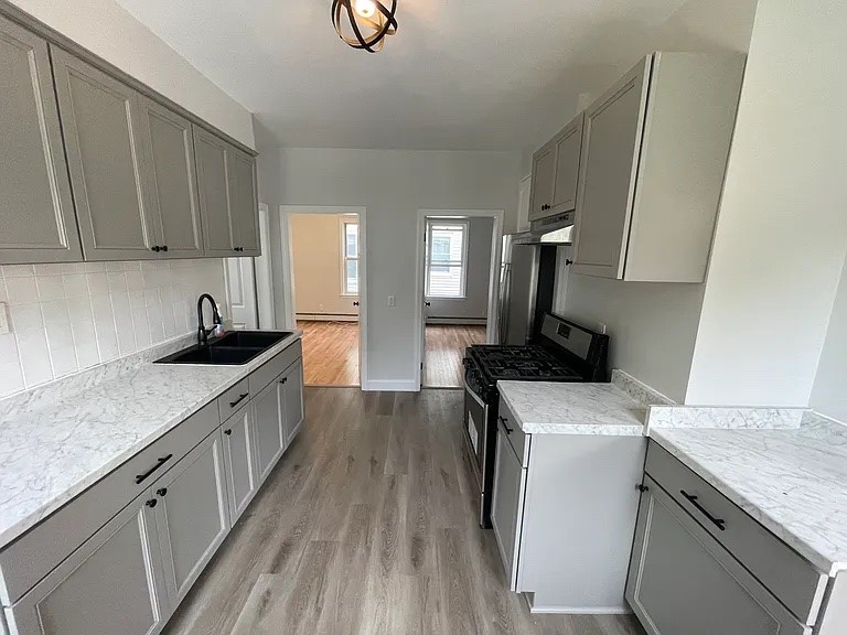 60 Concord Street Providence, RI 02904 - Photo 3 of 7