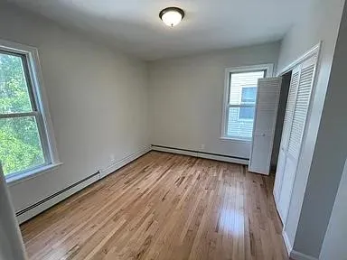 $2,300 | 60 Concord Street, Providence, RI 02904