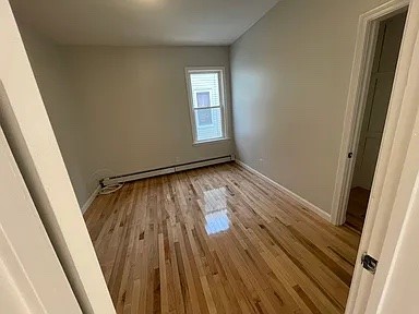 60 Concord Street Providence, RI 02904 - Photo 5 of 7