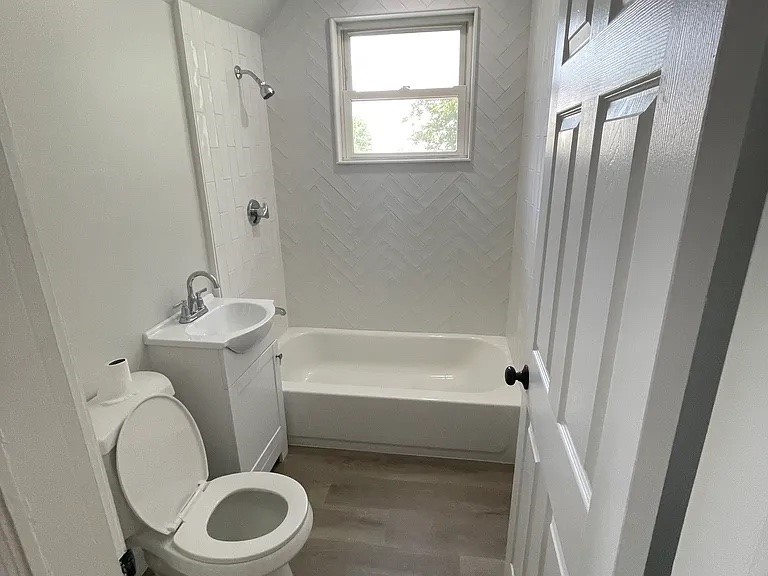 60 Concord Street Providence, RI 02904 - Photo 6 of 7