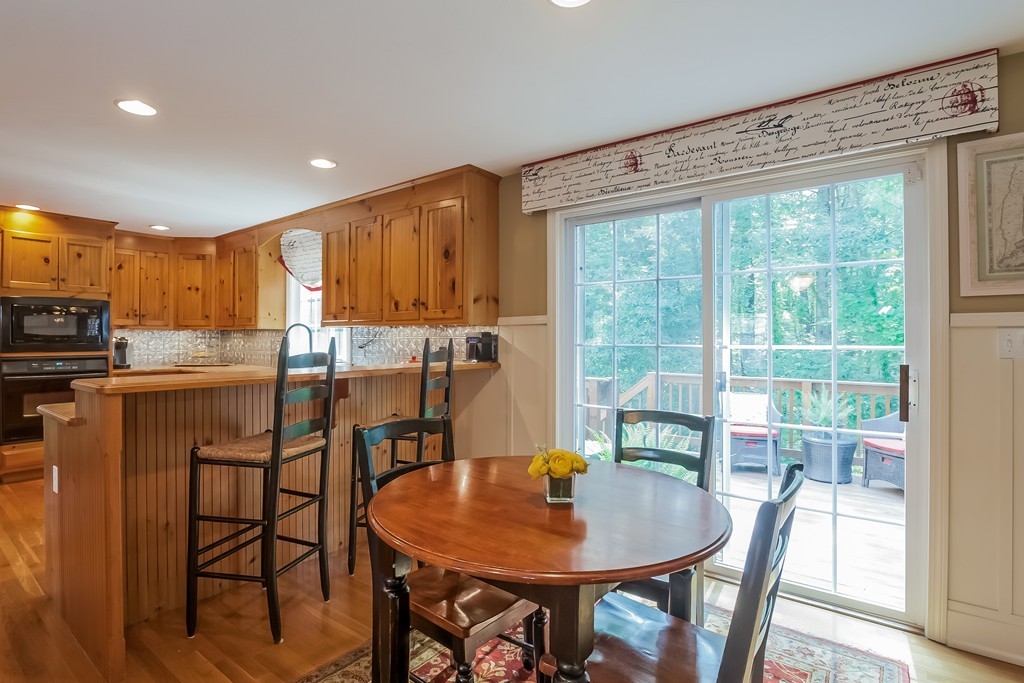 11 Winding Brook Road Franklin, MA 02038 - Photo 7 of 30 Gallery Image 7