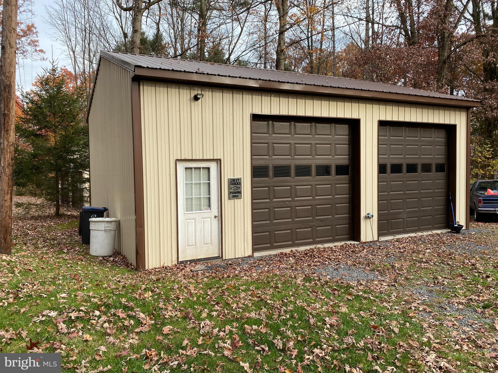 44 Bernhard Road Barnesville, PA 18214 - Photo 3 of 23 Gallery Image 3