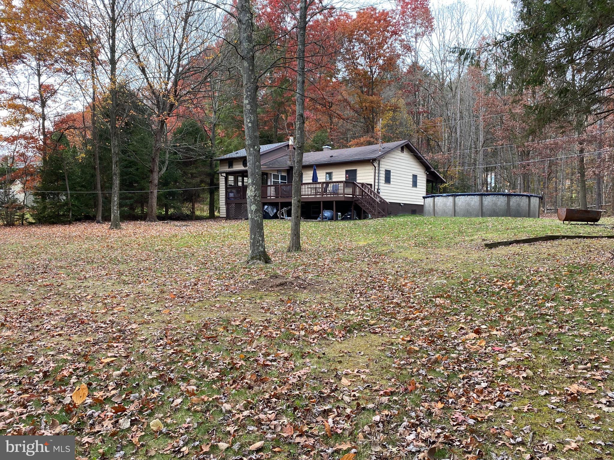 44 Bernhard Road Barnesville, PA 18214 - Photo 5 of 23 Gallery Image 5