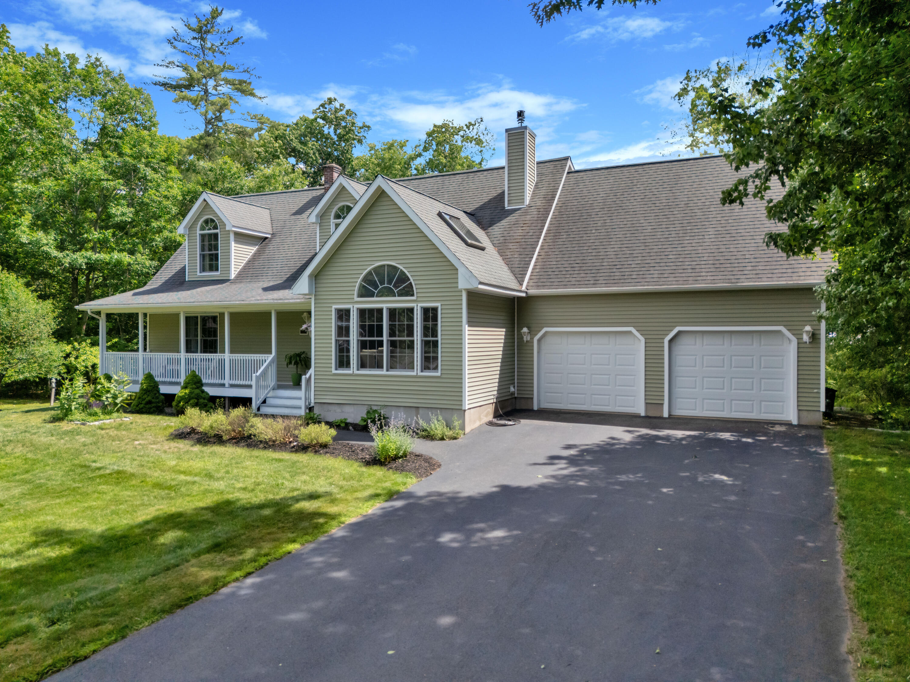 29 Spring Meadow Lane Wells, ME 04090 - Photo 43 of 59 29 Spring Meadow Lane, Wells, ME 04090
