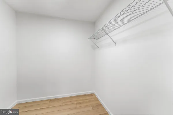 $374,900 | 115 Cemetery Lane, Church Hill, MD 21623