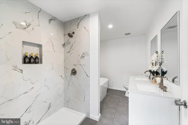 $374,900 | 115 Cemetery Lane, Church Hill, MD 21623