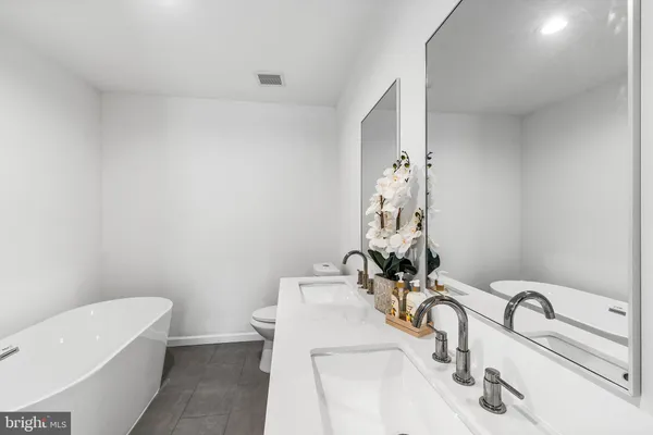 $374,900 | 115 Cemetery Lane, Church Hill, MD 21623