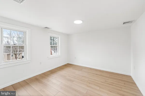 $374,900 | 115 Cemetery Lane, Church Hill, MD 21623