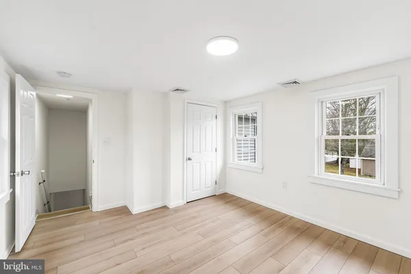 $374,900 | 115 Cemetery Lane, Church Hill, MD 21623