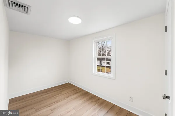 $374,900 | 115 Cemetery Lane, Church Hill, MD 21623