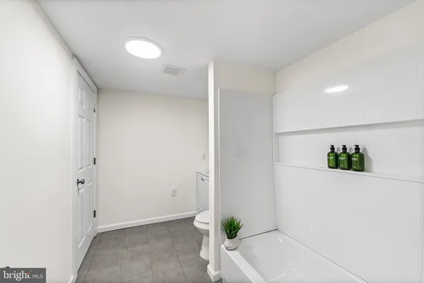 $374,900 | 115 Cemetery Lane, Church Hill, MD 21623